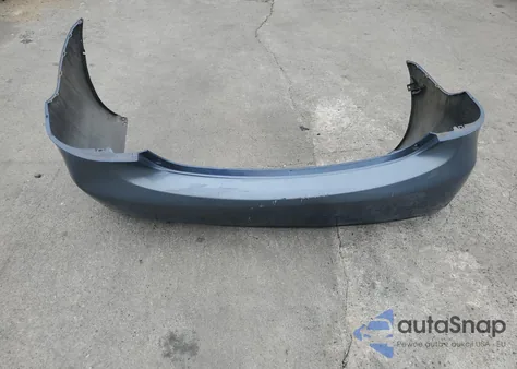 2012 Toyota Yaris z USA, uszkodzony, nr VIN JTDBT4K36CL035028